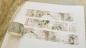 Preview: Design Washi Tape Vintage
